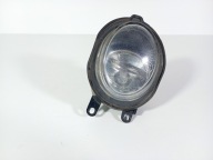 ROVER 75 98-05 light fog light right front front OE 89201761