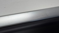 KIA SPORTAGE IV blinds boot 15-21