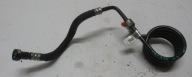 DUCATO BOXER JUMPER 18R Radiatore / Raffreddatore SERVOSTERZO 1374627080