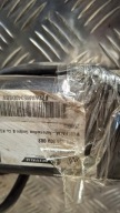 tow VW PASSAT B6