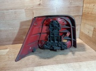 light rear right Volkswagen Golf IV 1J6945096Q