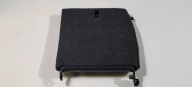 Sitz oparcie heck Ford Mustang VI 2015