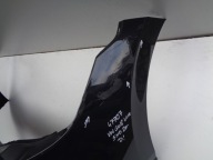 front bumper VW GOLF VIII 8 5H 5H0 20- NR 47707