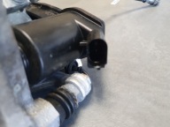 Audi Q6 e-tron caliper brake right rear part rear 95C615406AF