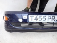 FORD FOCUS and 1 MK1 98-01 bumper front front