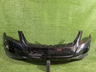 front bumper front VW TIGUAN and CROSS 07-11 NR.8184