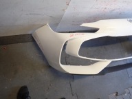 paraurti anteriore anteriore MG 3 2024- 30101959