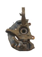 swing left front 2.0 D Toyota RAV4 IV (2012- )