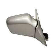 mirror right electrics BMW 735I E32 3,5 and 1928920 139/1 4PIN