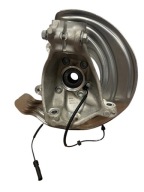 swing front left + sensor ABS BMW 4 G26 X-DRIVE