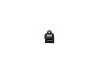 VW SKODA PORT USB AUX 5Q0035726