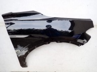 fender right front front VW VOLKSWAGEN ID4 ID.4 E21 2020- 11A821022D