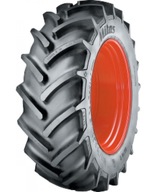 MITAS AC70T 380/70 R24 125/125 A8 TL