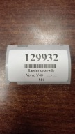 VOLVO V40 Spiegel links 5 PIN