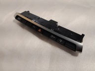 AUDI A3 S3 8V PANEL controls 8V0925301DB