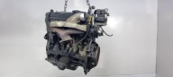 engine pillar 1.0 PEUGEOT 106