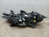 light front left MITSUBISHI OUTLANDER III 3 LIFT 18- FULL LED 4BX19 8301D3
