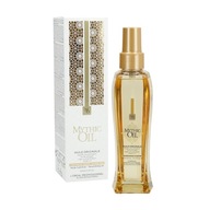 LOREAL MYTHIC OIL Odżywczy olejek do włosów 100ml