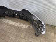 Renault Captur 2 II nárazník předek přední