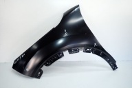 CITROEN C4 III 20- fender left front front