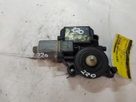 engine lifting windows POLO V 0130822532 left rear part