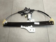 Audi A4 B9 8W Mécanisme Vitres Droite Arrière 8W0839462