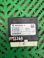 modulo PDC BMW 1 F20 F21 6857208