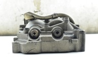 Ölpumpe AUDI A4 B7 A6 C6 2.0 TDI 03G103537B