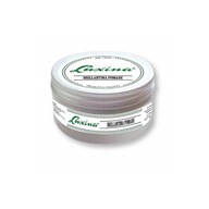 LUXINA BRILLANTINA POMADE 100ml - Briliantová pomáda - 100ml