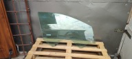 window door right front right front Opel Insignia B 2018