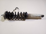 shock absorber mcperson spring right left rear part Maserati GranTurismo 2008