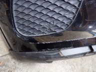 bumper front front MERCEDES GLB X247 2019- A2478857500