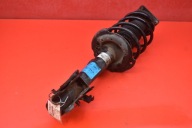 shock absorber left front 315293 MERCEDES B-class W245 2.0 CDI 140 KM 05-08
