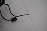 bundle bonnet boot Ford Kuga MK3 20+ Escape
