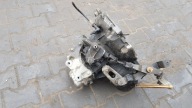OPEL CORSA D 1,4B 16V GETRIEBE F13MW418