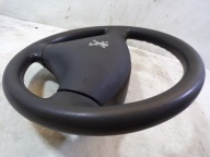 lenkrad Z Airbag PEUGEOT 107 (1)
