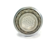 light inner FIAT 130 / 131 - 4369307