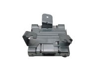 Centralina di tensione OPEL MOKKA A 2012-2016 545249971