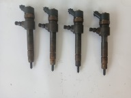 OPEL VECTRA C 1.9 CDTI injector 0445110165