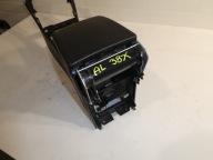 TUNEL BRACCIOLO VW SHARAN ALHAMBRA 7N0864251