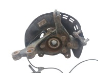 swing right front 1.5 B Toyota Yaris IV (2020- )