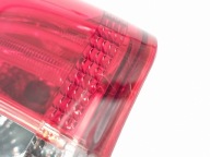 light rear part left EUROPA 92401-1KO Hyundai ix20 and (2010- )