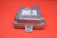 control unit module KAMERY reversing 32281512 VOLVO V60 2 II LIFT 23