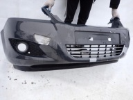 OPEL ZAFIRA B LIFT 08- bumper front front