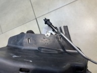 lock door right rear part AUDI A4 B6 2.5 TDI 8E0839350