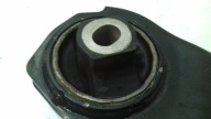 JEEP COMPASS II arm front right front 2016