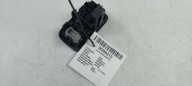 interruttore luci RENAULT MEGANE II