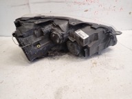 light front front left VW GOLF VI 2009- 5K1941005J