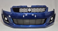 SUZUKI SWIFT MK7 LIFT 13- bumper front front 71711-60P
