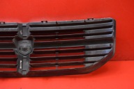 front prekladgrill black CHROM OYE69TRMAE DODGE CALIBER 06-12